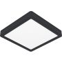 Eglo FUEVA 6-Z 901374 Plafonjera 10.5w/led 2700_6500k ip44 1600lm