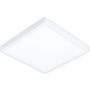 Eglo FUEVA 6-Z 901379 Plafonjera 13.5w/led 2700_6500k ip44 2000lm