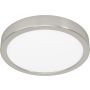 Eglo FUEVA 6-Z 901381 Plafonjera 11.2w/led 2700_6500k ip44 1400lm