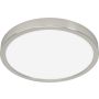 Eglo FUEVA 6-Z 901382 Plafonjera 14.3w/led 2700_6500k ip44 1800lm
