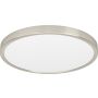Eglo FUEVA 6-Z 901421 Plafonjera 17.5w/led 2700_6500k ip44 2850lm