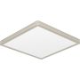 Eglo FUEVA 6-Z 901422 Plafonjera 17.8w/led 2700_6500k ip44 2700lm