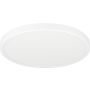 Eglo FUEVA 6-Z 901726 Plafonjera 17.5w/led 2700_6500k ip44 2850lm