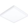 Eglo FUEVA 6-Z 901729 Plafonjera 17.8w/led 2700_6500k ip44 2700lm