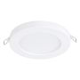 Eglo FUEVA FLEX 900935 Ugradbeno downlight svjetlo 1x5,5W/LED 4000K 700lm IP20