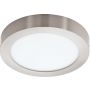Eglo FUEVA-Z 900114 Plafonjera 2700-6500K 2250LM IP44