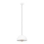 Eglo GAETANO 901135 Visilica 1x40W/E27 ip20