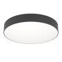 Eglo GALLIZZI-Z 901904 Plafonjera 26W/LED 2700-6500K 3500lm ip20