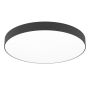 Eglo GALLIZZI-Z 901905 Plafonjera 36.5W/LED 2700-6500K 5300lm ip20
