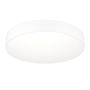 Eglo GALLIZZI-Z 901907 Plafonjera 26W/LED 2700-6500K 3500lm ip20