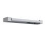 Eglo GEMILIANA 900616 Zidna svjetiljka 1x8,9W/LED 4000K 1000LM IP44