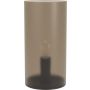 Eglo GEO 901067 Stolna svjetiljka 1x40w/e14 ip20