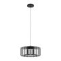 Eglo GINESTRONE-Z 900723 Visilica 1x22W/LED 2700-6500K 2450LM IP20