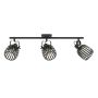 Eglo GIRONA 900663 Reflektor 3x40W/E27 IP20