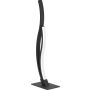 Eglo GRISOLIA 901208 Stolna svjetiljka 12w/led 4000k ip20 1500lm