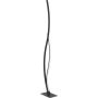 Eglo GRISOLIA 901209 Podna svjetiljka 20w/led 4000k ip20 2500lm