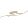 Eglo GRISOLIA 901211 Stropna svjetiljka 12w/led 4000k ip20 1500lm