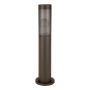Eglo HELSINKI 900986 Stojeca svjetiljka 1x15W/E27|LED IP44