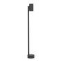 Eglo IZZALINI 900996 Stojeca svjetiljka 1x2.8W/GU10|LED IP44