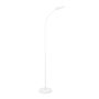 Eglo LAURO 902179 Podna svjetiljka 1x5.5W/LED 2700K, 4000K, 6500K 600lm ip20