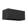 Eglo LESMO 900292 Zidna svjetiljka 4x2,8W/LED 3000K 1560LM IP44