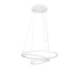 Eglo LOBINERO-Z 900478 Visilica 1x43,2W/LED 3000-6500K 6000LM IP20