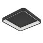 Eglo LORETELLO-Z 901911 Plafonjera 20W/LED 2700-6500K 2500lm ip20