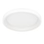 Eglo LORETELLO-Z 901912 Plafonjera 19.6W/LED 2700-6500K 2430lm ip20