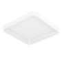 Eglo LORETELLO-Z 901913 Plafonjera 20W/LED 2700-6500K 2500lm ip20