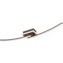 Eglo LUNGOLAGO 901219 Stropna svjetiljka 12w/led 4000k ip20 1450lm