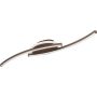 Eglo LUNGOLAGO 901221 Stropna svjetiljka 12w/led 4000k ip20 1500lm