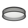 Eglo LUPPINERIA 900795 Plafonjera 1x20W/LED 3000K 2400lm IP20