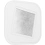 Eglo MACCHIONI 901233 Zidna svjetiljka 12w/led 4000k ip20 1560lm