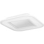 Eglo MACCHIONI 901234 Stropna svjetiljka 20w/led 2700_6500k ip20 2360lm
