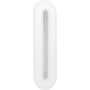 Eglo MACCHIONI 901235 Zidna svjetiljka 12w/led 4000k ip20 1560lm