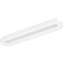 Eglo MACCHIONI 901236 Stropna svjetiljka 20w/led 2700_6500k ip20 2360lm