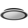 Eglo MACCHIONI 901238 Stropna svjetiljka 20w/led 2700_6500k ip20 2360lm