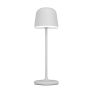 Eglo MANNERA 900458 Stolna svjetiljka 1x2,2W/LED 3000K 200LM IP54