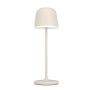 Eglo MANNERA 900461 Stolna svjetiljka 1x2,2W/LED 3000K 200LM IP54