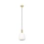 Eglo MANZANARES 900305 Visilica 1x40W/E27 IP20
