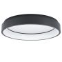 Eglo MARGHERA-Z 900067 Plafonjera 4x6,5W/LED 2700-6500K 3120LM IP20