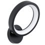 Eglo MARGHERA-Z 900069 Zidna svjetiljka 4x4W/LED 2700-6500K 1800LM IP20