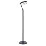 Eglo MARGHERA-Z 900072 Podna svjetiljka 4x4W/LED 2700-6500K 1800LM IP20