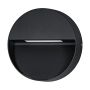 Eglo MARUGGIO 900888 Zidna svjetiljka 1x4,8W/LED 3000K, 4000K, 5000K, 6500K 520LM IP65