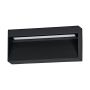 Eglo MARUGGIO 900891 Zidna svjetiljka 1x4,8W/LED 3000K, 4000K, 5000K, 6500K 520LM IP65