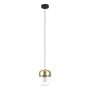 Eglo MARYVILLA 900549 Visilica 1x40W/E27 IP20