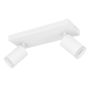Eglo MELITELLO-Z 901943 Reflektor 2x3.7W/LED 2700-6500K 1100lm ip20