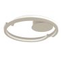 Eglo MEZZOMONTE 901823 Stropna svjetiljka 40W/LED 2700-6500K 3200lm ip20