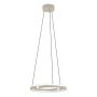 Eglo MEZZOMONTE 901824 Visilica 40W/LED 2700-6500K 3200lm ip20