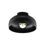 Eglo MOGANO 2 900553 Plafonjera 1x40W/E27 IP20